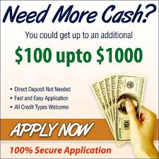 no credit check personal loans in charlotte nc
